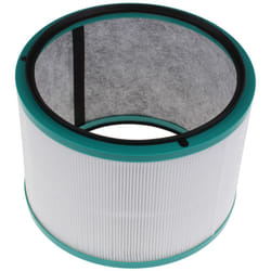 Dyson - filtre hepa - dp/hp evo filter mo - 96810104 -