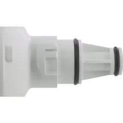 Merci de vérifier que cette pièce est bien compatible avec votre modèle d'appareil. Notre service client peut vous conseiller ...