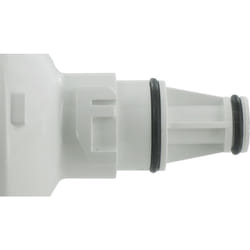 Filtre a eau frigo americain altern. - - Liebherr