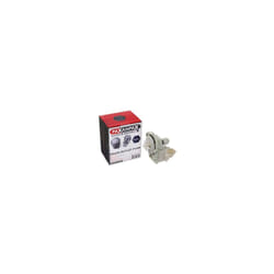 Bosch - Paxanpax PLD011 Base de pompe de vidange pour machine à laver sgi, sgs, sgv, Siemens se, Neff, Hotpoint dc, df, dwf Series