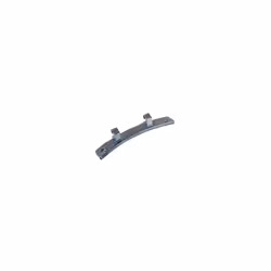 Référence de la pièce : 1366253233, Marque de la pièce : ELECTROLUX.