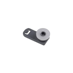 Miele - 07649011