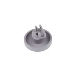 MIELE - ROULETTE PANIER INFÉRIEUR - Livraison rapide et soignee - Facture fournie -