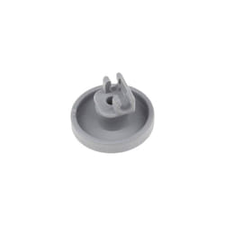 Miele - 02372353