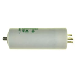 Condensateur 35 µf 450 v - - 5053197096986 - Universeel