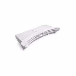 Compatible avec les modèles suivants : TA3000, ASLCPP82, DCU9331GX, DCY724B, DBED8GW, DCU9330XS, DB7111PA0S, DBBU81310W, DCU9 ...