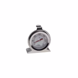 UNIVERSEEL - THERMOMETRE FOUR 320° - Livraison rapide et soignee - Facture fournie -