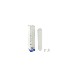 Filtre - Purofilter - filtre a eau - frigo americain - wsf100 - in line fitting - da2910105j - 5053197099239
