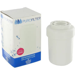 Universeel - Purofilter - filtre a eau frigo americain - general electric ge