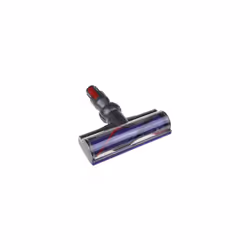 DYSON - TURBOBROSSE (QR MOTORHEAD ASSY) V10 / V11 - Livraison rapide et soignee - Facture fournie -