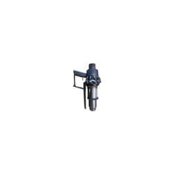 969596-05, Big Body Cyclone Assemblage SV12 V10, Gris - Dyson