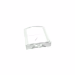 MIELE - FILTRE À PELUCHES ( COMPATIBLE) - Livraison rapide et soignee - Facture fournie -