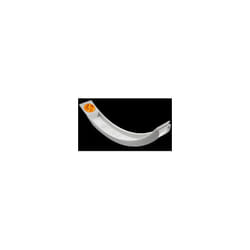 Miele - 06162751