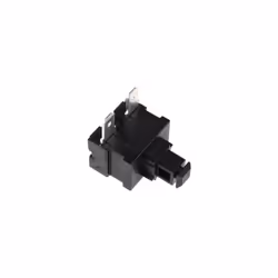 MIELE - INTERRUPTEUR ON / OFF -1681.3103 - Livraison rapide et soignee - Facture fournie -