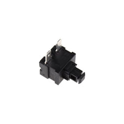 Miele - 09023231