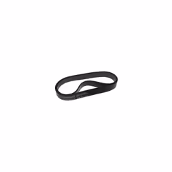 DYSON - COURROIE 2 PIECES DC01-04-07-14 - Livraison rapide et soignee - Facture fournie -