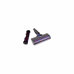 DYSON - BROSSE ASPIRATEUR MOTORHEAD - DC59 / DC62 / V6 / SV03 / SV06