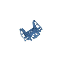 Miele - 06081322