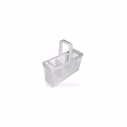 *Modèles d'appareils concernés : 31X5348 10F2BREXA - 10F2BRFFA - 10F2BRFFA - 10F2BRFFB - 10F2BRFFB - 10F2BRFFC - 10F2BRFFC -  ...