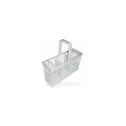 Brandt - panier a couverts LV3 pour lave-vaisselle fagor vedette