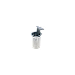 Whirlpool - Centrale Générale Filtre pour Ariston/Creda/Hotpoint/Indesit/Philco Lave-vaisselle