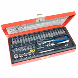C.K Tools T4655