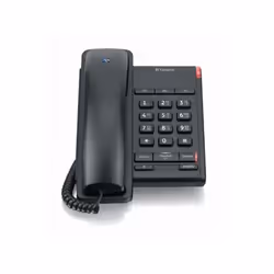 British Telecom BT Converse 2100, Téléphone analogique, Combiné filaire et sans fil
