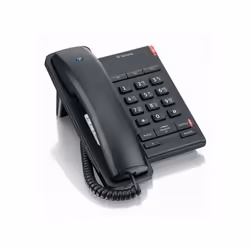 British Telecom BT Converse 2100 Téléphone analogique