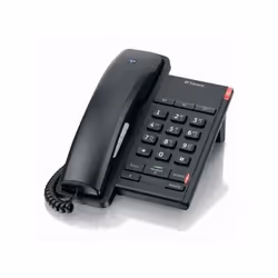 British Telecom BT Converse 2100 Téléphone analogique