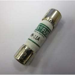 Fluke F-803293 11 A