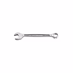 La clé mixte 26 mm FACOM FCM44026 440.26 est l'outil idéal pour les applications courantes. Dotée d'une tête fourche OGV à 12 ...