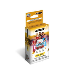Booster boxes-Eco Pack - Topps - Ligue Des Champions Match Attax