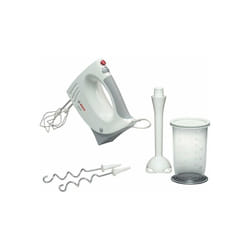 Bosch - mixeur plongeant 450 watts MFQ3540