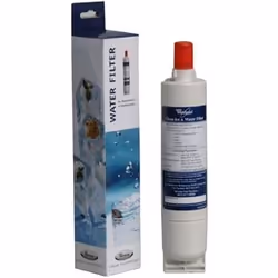 Whirlpool SBS002