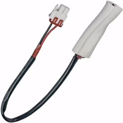 Fusible thermique compatible pour réfrigérateur congélateur SAMSUNG DA47-00095E, DA47-00095A Appareils compatibles : [RÉFRIGÉ ...