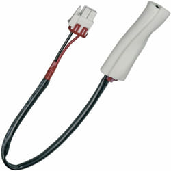 Fusible thermique (DA47-00095E, DA47-00095A) Réfrigérateur, congélateur ROSIERES, SAMSUNG