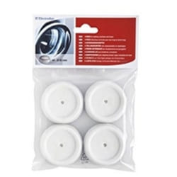 Machine a laver Pieds anti vibration 9029792281 - Electrolux