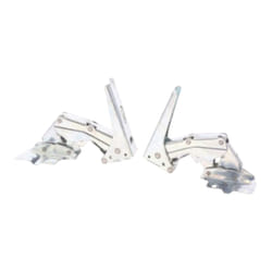 Bosch 12004051 Fridge/Freezer Parts & Accessories Charnière de porte Métallique