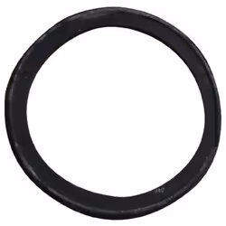 Joint de filtre de vidange pour lave-linge ELECTROLUX, AEG, ARTHUR MARTIN ELECTROLUX, FAURE, ZANUSSI, ARTHUR MARTIN 126061601 ...