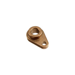 C00142628 Sèche-linge tambour arrière teardrop Camp de Accessoires/TR/MIN, de rechange d'origine pour votre Sèche-linge/Tambour Arrière Bearing