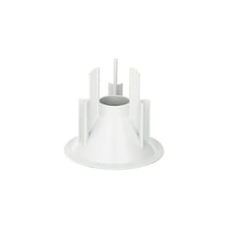 Gaggenau - Entonnoir de bac à sel pour Lave-vaisselle bosch 00263112