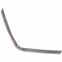 Joint de porte compatible pour Four, cuisinière NEFF, BOSCH, SIEMENS, CONSTRUCTA 00096824, 096824 Appareils compatibles : [FO ...