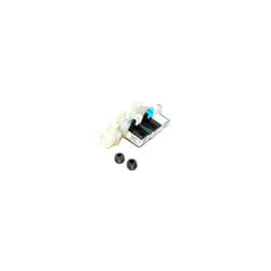 Whirlpool - Indesit C00110331 UpM Accessoire pour machine à laver/machine à laver/machine à laver/sèche-linge magnétique
