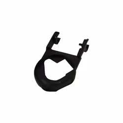 Référence de la pièce : 00648250, Marque de la pièce : BOSCH B/S/H.