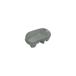 91152303 DC25 DC27 DC30 DC31 DC33 DC34 DC35 DC44 Outils prendre, argent - Dyson