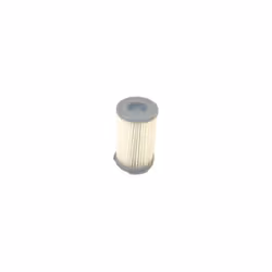 Filtre hepa pour Aspirateur. Référence de la pièce : 9001959494, Marque : TORNADO. Caractéristiques de la pièce = Couleur : G ...