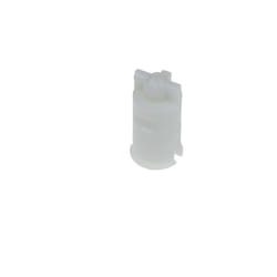 Raccord commutateur pour four cuisiniere Bosch 10020864
