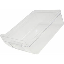 Bac à légumes (542241) Réfrigérateur, congélateur far, firstline, foron Gorenje hygena, korting, mora, nardi, proline, rectiligne, sibir, sidex,