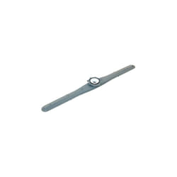 694570055 Dishwasher Upper Spray Arm - Smeg