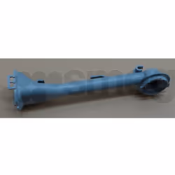 Arrivee de bras cyclage pour lave-vaisselle Smeg 5053429062758 - Pour lave-vaisselle SMEG